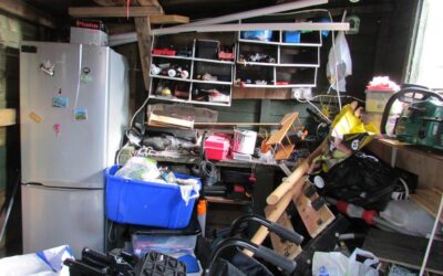 Free Junk Removal Options in South Florida