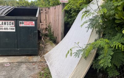 We Dispose Your Mattress – South Florida