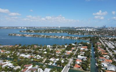 Estate Cleanout | Fort Lauderdale | Junk Removal